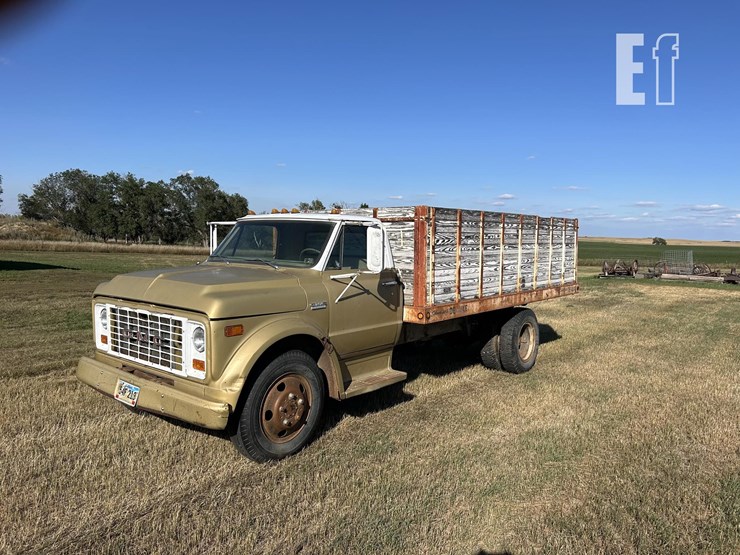 1970-gmc-5500-image-1