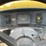 new-holland-lb75b-image-37