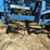 #32187-•-tiger-mate-26'-field-cultivator-image-27