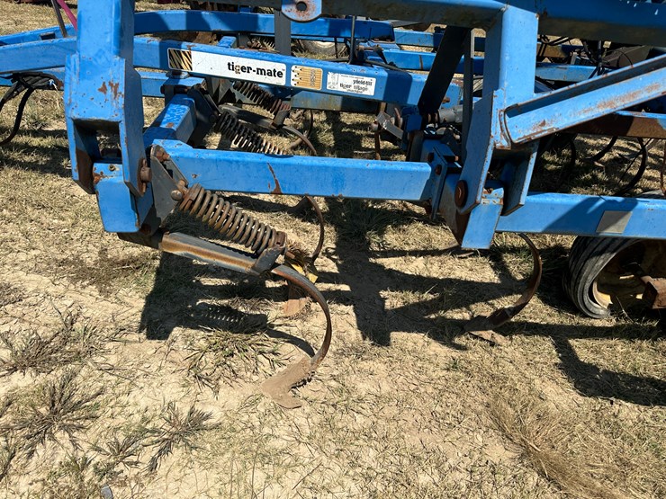 #32187-•-tiger-mate-26'-field-cultivator-image-27