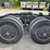 2018-freightliner-cascadia-126-image-86