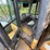 2014-deere-460e-image-38