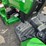 2020-john-deere-1023e-image-16