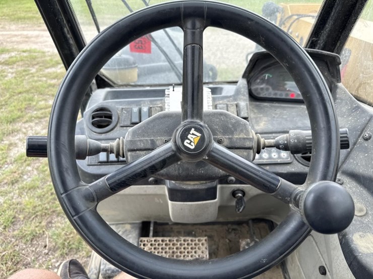 caterpillar-th407c-image-34
