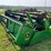 john-deere-920-image-4