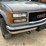 1999-gmc-2500-image-12