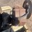 #1566-•-approx-26"-belt-roller-image-6
