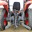 2016-kubota-m5660su-image-5