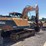 2013-hyundai-robex-160-lc-9-image-4