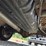 2013-chevrolet-2500hd-image-60