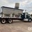 1995-ihc-9400-dry-tender-truck-(pz13881)-image-6