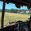 kubota-rtv1140cpx-image-13