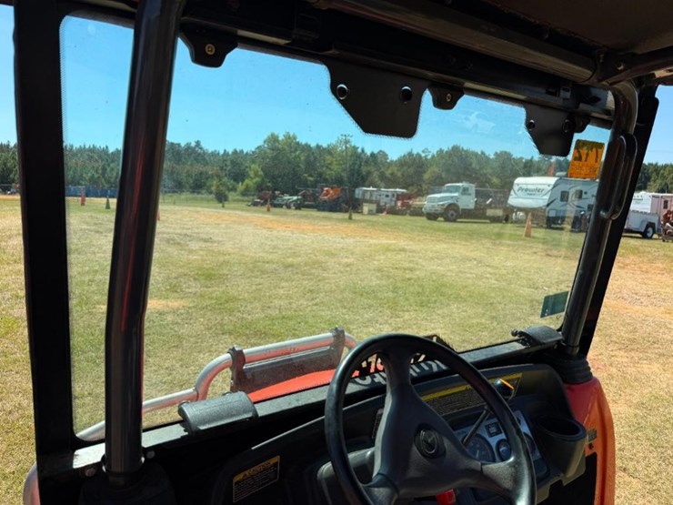 kubota-rtv1140cpx-image-13