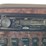 2007-international-9900i-image-93