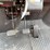 cushman-turf-truckster-image-40