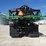 2020-john-deere-f4365-image-29