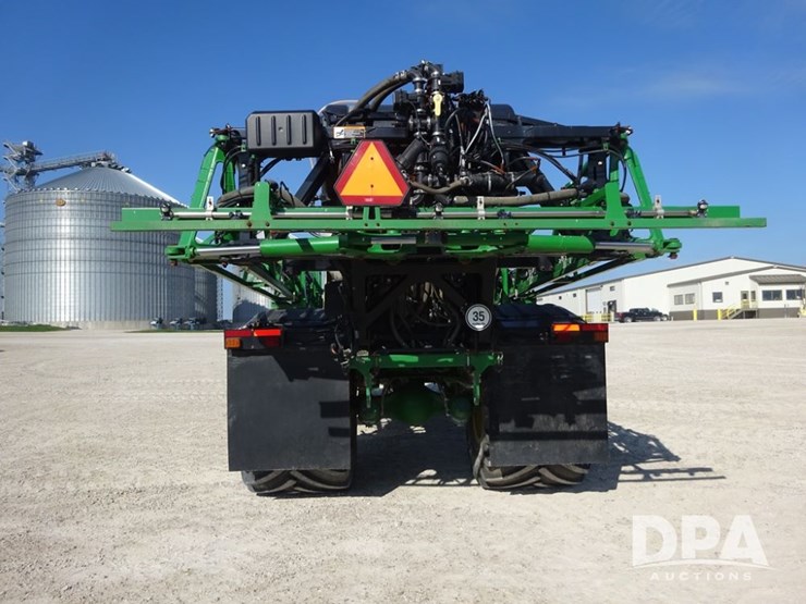 2020-john-deere-f4365-image-29