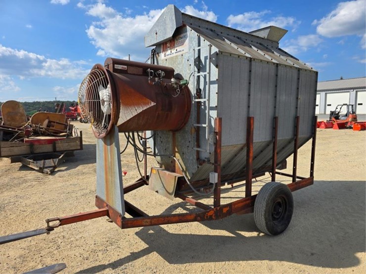 farm-fans-ab8b-image-1