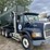 1995-ford-l9000-image-9