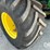 2020-john-deere-2020-image-28