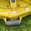john-deere-f911-image-26