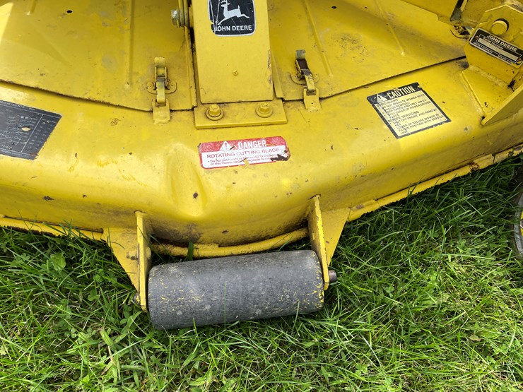 john-deere-f911-image-26