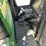 john-deere-425-image-34