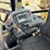 2019-caterpillar-440-image-19