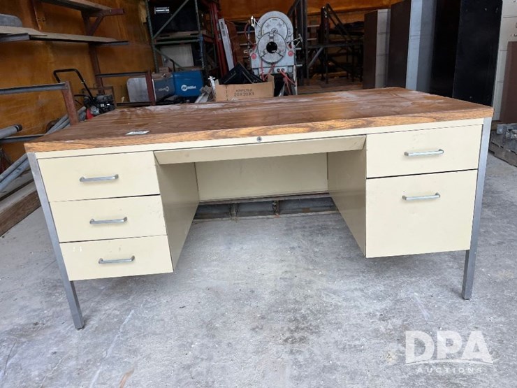 office-deck-(jn2964)-image-3