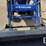 2022-new-holland-workmaster-35-image-10