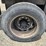 1994-dorsey-dump-trailer-image-25