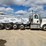 2019-western-star-4900sf-image-6