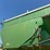 #32193-•-grain-cart-image-22