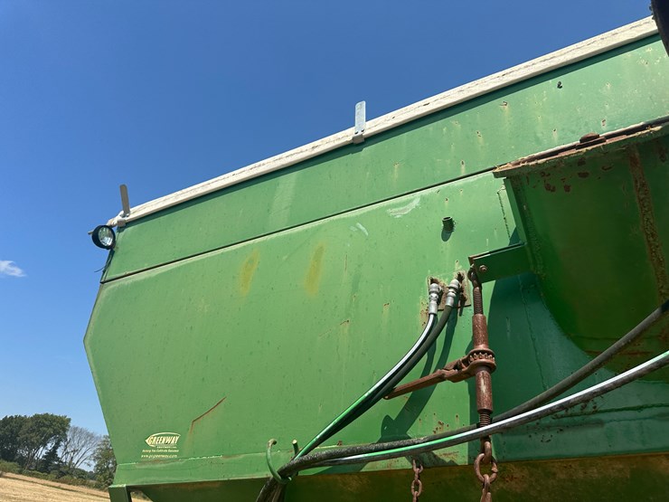 #32193-•-grain-cart-image-22