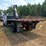 1989-ford-f800-image-8
