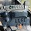 2016-raven-viper-image-40