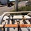 nh3-nurse-tank-(gp11408,-unit-47024,-tank-204)-image-18