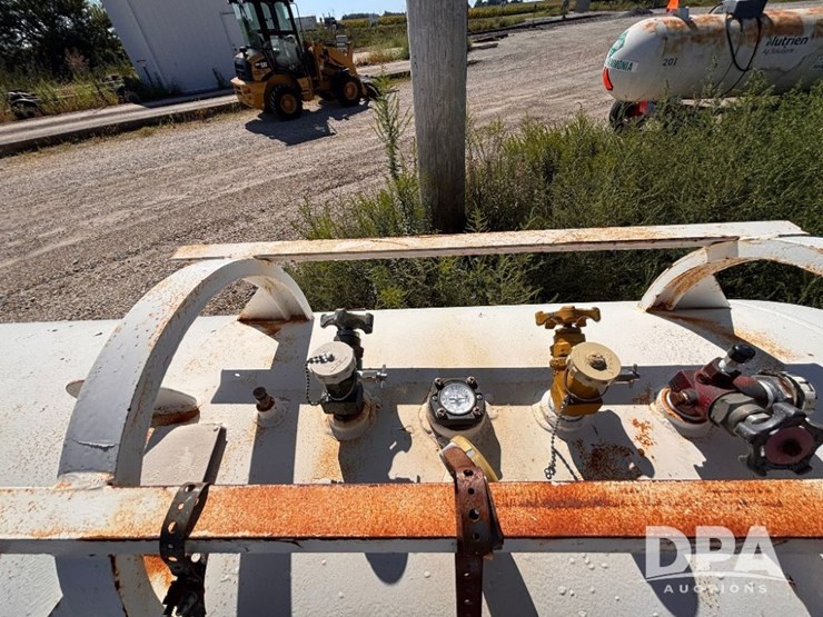 nh3-nurse-tank-(gp11408,-unit-47024,-tank-204)-image-18