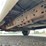 2013-chevrolet-express-g2500-image-22
