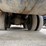 2001-caterpillar-3126-image-74