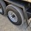 2000-axle-dump-trailer-image-15