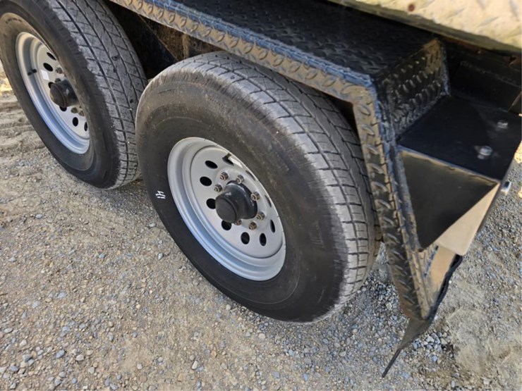 2000-axle-dump-trailer-image-15