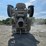 2014-peterbilt-365-image-22