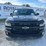 2016-chevrolet-silverado-1500-image-23