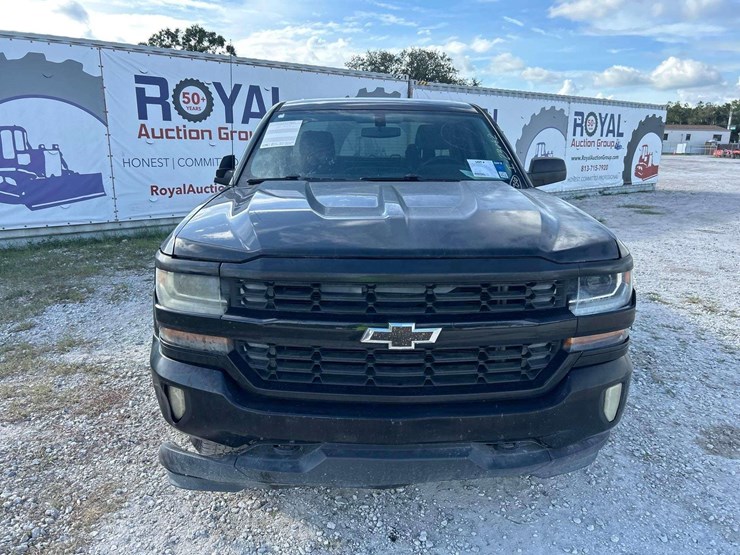 2016-chevrolet-silverado-1500-image-23