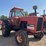 agco-allis-7060-image-5