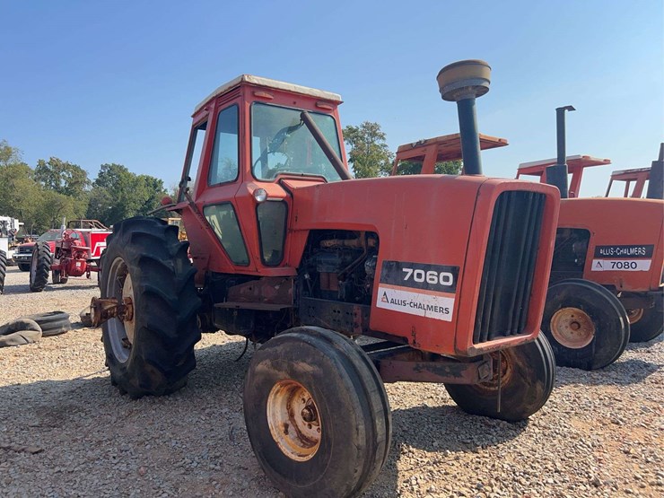 agco-allis-7060-image-5