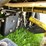 john-deere-f911-image-36
