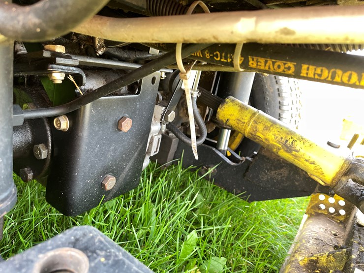 john-deere-f911-image-36