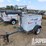 (1-6)-magnum-portable-light-tower,-w/-pancake-6kw...-image-1